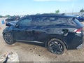 Photo 15 of 17 — 2025 Kia Sportage
