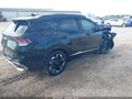 Photo 4 of 17 — 2025 Kia Sportage