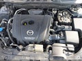 2015 Mazda 3 — photo 10 of 17 | VIN 3MZBM1V76FM228192