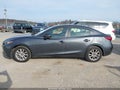 2015 Mazda 3 — photo 14 of 17 | VIN 3MZBM1V76FM228192