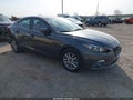 Photo 1 of 17 — 2015 Mazda 3