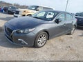 Photo 2 of 17 — 2015 Mazda 3