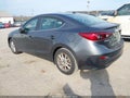 Photo 3 of 17 — 2015 Mazda 3