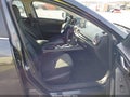 Photo 5 of 17 — 2015 Mazda 3