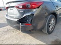 Photo 6 of 17 — 2015 Mazda 3