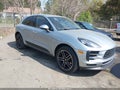 Photo 1 of 11 — 2020 Porsche Macan