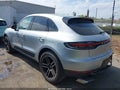 Photo 3 of 11 — 2020 Porsche Macan