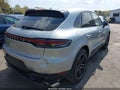 Photo 4 of 11 — 2020 Porsche Macan