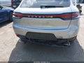 Photo 6 of 11 — 2020 Porsche Macan