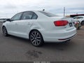 Photo 6 of 16 — 2018 Volkswagen Jetta