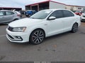 Photo 2 of 16 — 2018 Volkswagen Jetta