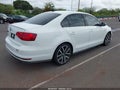 Photo 4 of 16 — 2018 Volkswagen Jetta