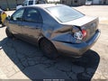 Photo 17 of 17 — 2007 Toyota Corolla