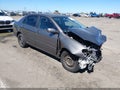 Photo 1 of 17 — 2007 Toyota Corolla
