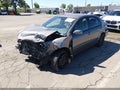 Photo 2 of 17 — 2007 Toyota Corolla