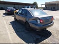 Photo 3 of 17 — 2007 Toyota Corolla