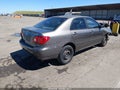 Photo 4 of 17 — 2007 Toyota Corolla