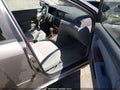 Photo 5 of 17 — 2007 Toyota Corolla