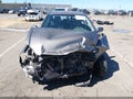 Photo 6 of 17 — 2007 Toyota Corolla