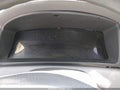 Photo 7 of 17 — 2007 Toyota Corolla