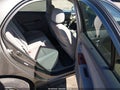 Photo 8 of 17 — 2007 Toyota Corolla