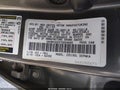 Photo 9 of 17 — 2007 Toyota Corolla