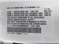Photo 9 of 17 — 2021 Honda Pilot