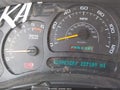 Photo 7 of 11 — 2005 Chevrolet Tahoe