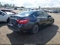 Photo 4 of 16 — 2017 Nissan Altima