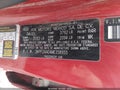 Photo 9 of 17 — 2021 Kia Forte