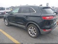 Photo 3 of 12 — 2016 Lincoln MKC