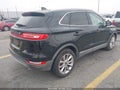 Photo 4 of 12 — 2016 Lincoln MKC