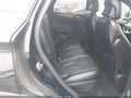 Photo 8 of 12 — 2016 Lincoln MKC