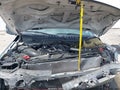 Photo 10 of 18 — 2019 Ford F-250