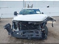 Photo 11 of 18 — 2019 Ford F-250