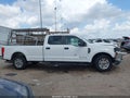 Photo 12 of 18 — 2019 Ford F-250