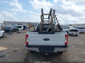 Photo 15 of 18 — 2019 Ford F-250