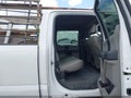 Photo 16 of 18 — 2019 Ford F-250
