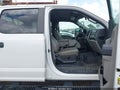 Photo 17 of 18 — 2019 Ford F-250