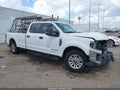Photo 1 of 18 — 2019 Ford F-250