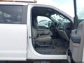Photo 5 of 18 — 2019 Ford F-250