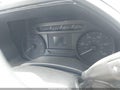 Photo 7 of 18 — 2019 Ford F-250