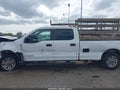 Photo 13 of 18 — 2019 Ford F-250