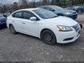 Photo 1 of 10 — 2015 Nissan Sentra