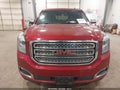 Photo 12 of 16 — 2015 GMC Yukon