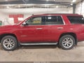 Photo 14 of 16 — 2015 GMC Yukon