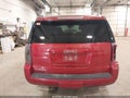 Photo 16 of 16 — 2015 GMC Yukon