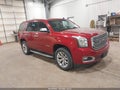 Photo 1 of 16 — 2015 GMC Yukon