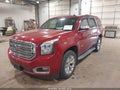 Photo 2 of 16 — 2015 GMC Yukon