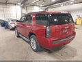 Photo 3 of 16 — 2015 GMC Yukon